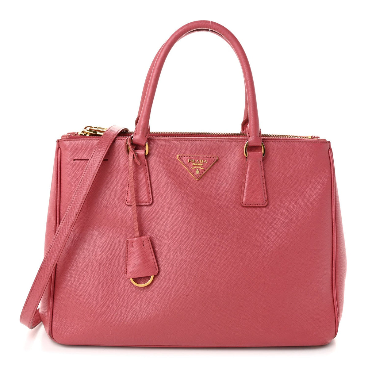 Medium Tote Bag