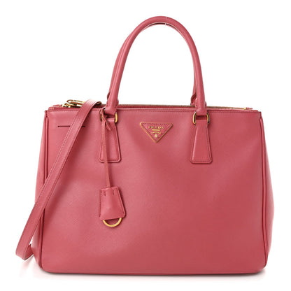 Medium Tote Bag