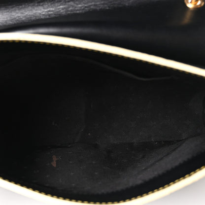 Handbag - Black