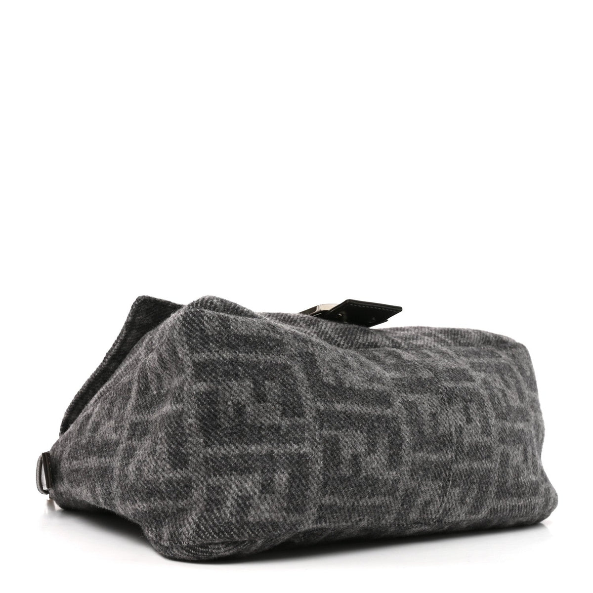 Handbag - Grey
