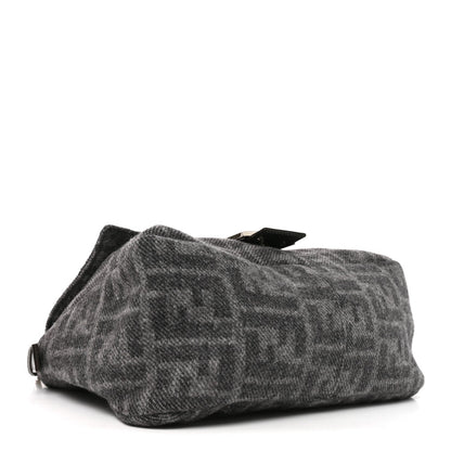 Handbag - Grey
