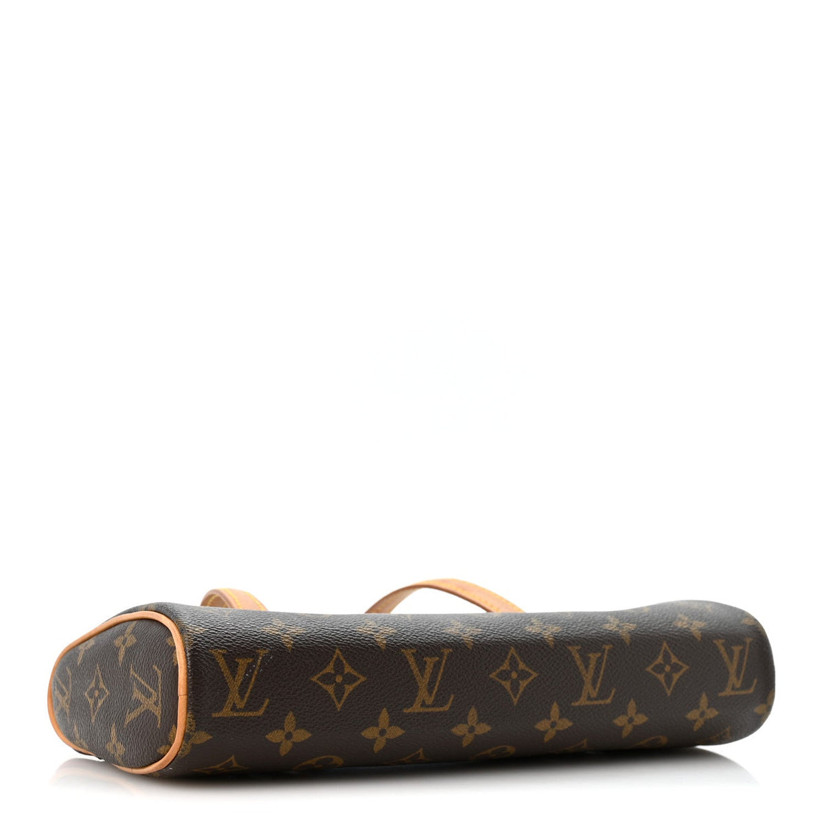 Monogram Sonatine Handbag