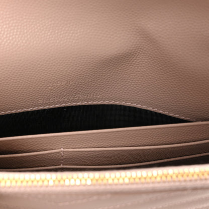 Wallet Bag