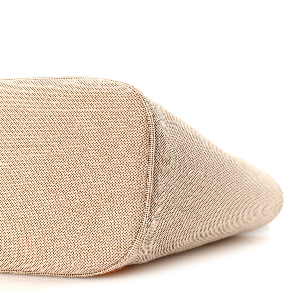Canvas Handbag