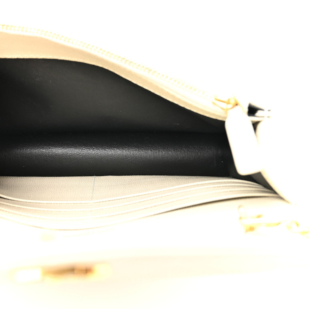 Wallet Bag
