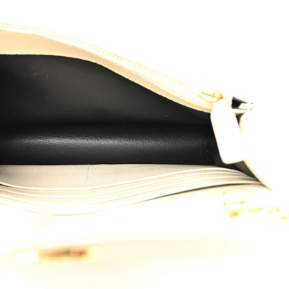 Wallet Bag