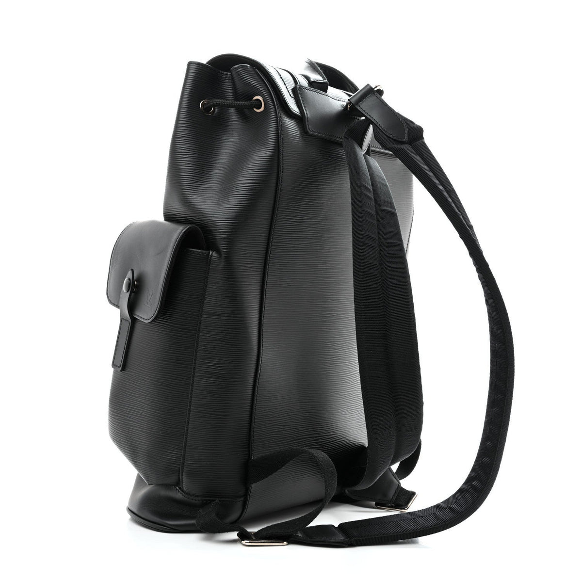 Backpack - Black