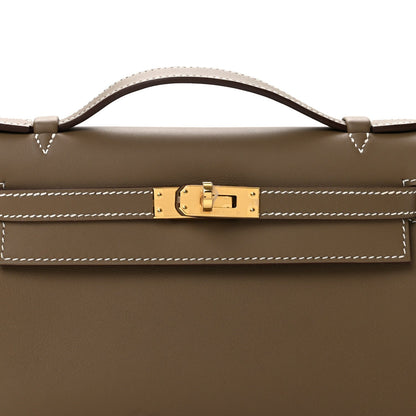 Clutch Bag