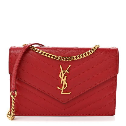 Wallet Bag