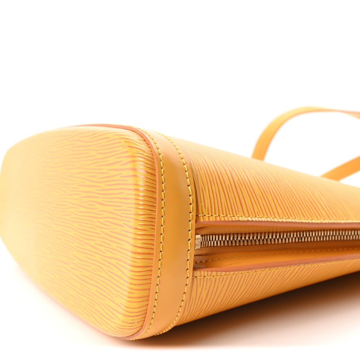 Epi Lussac Tassil Handbag
