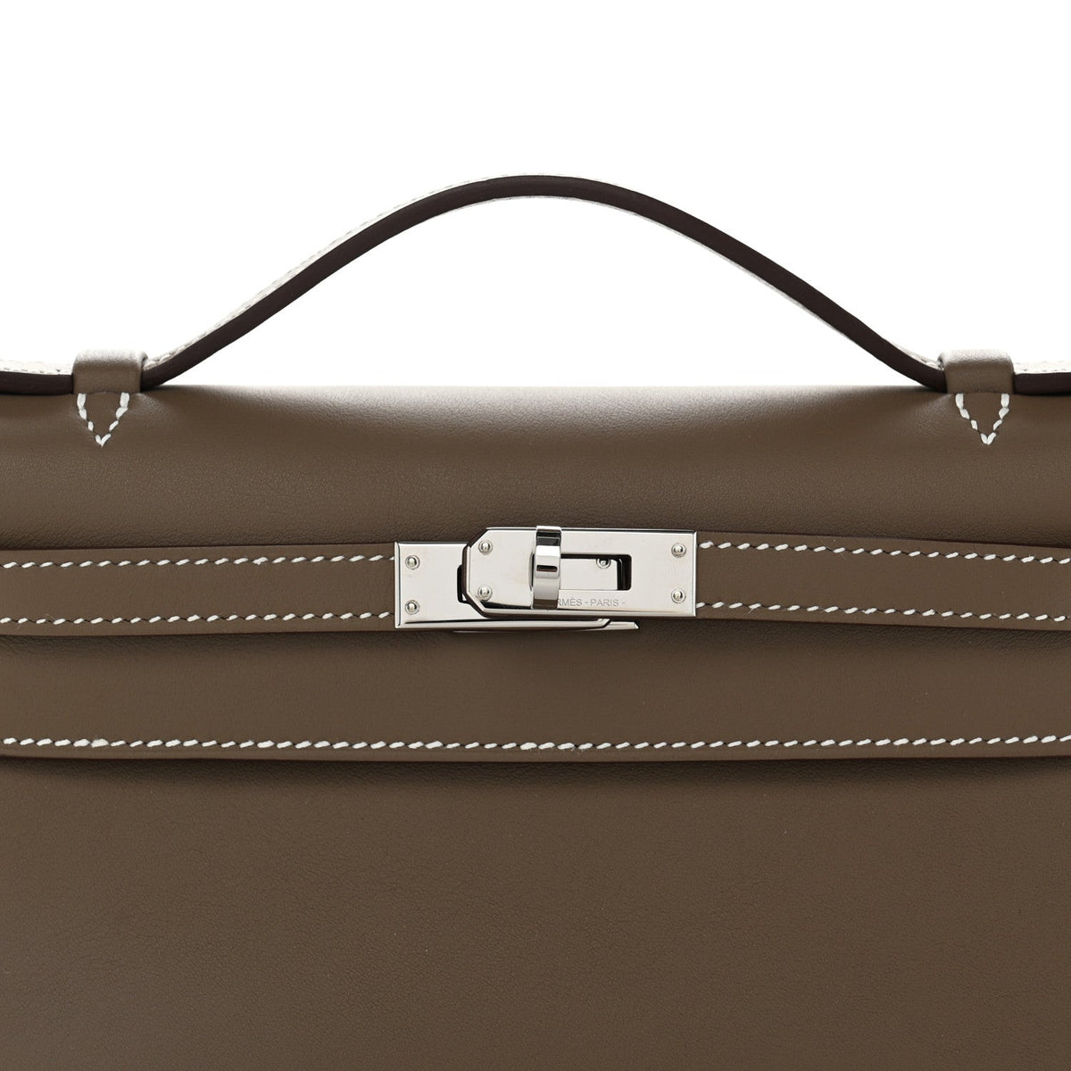 Clutch Bag