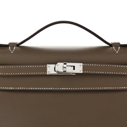 Clutch Bag