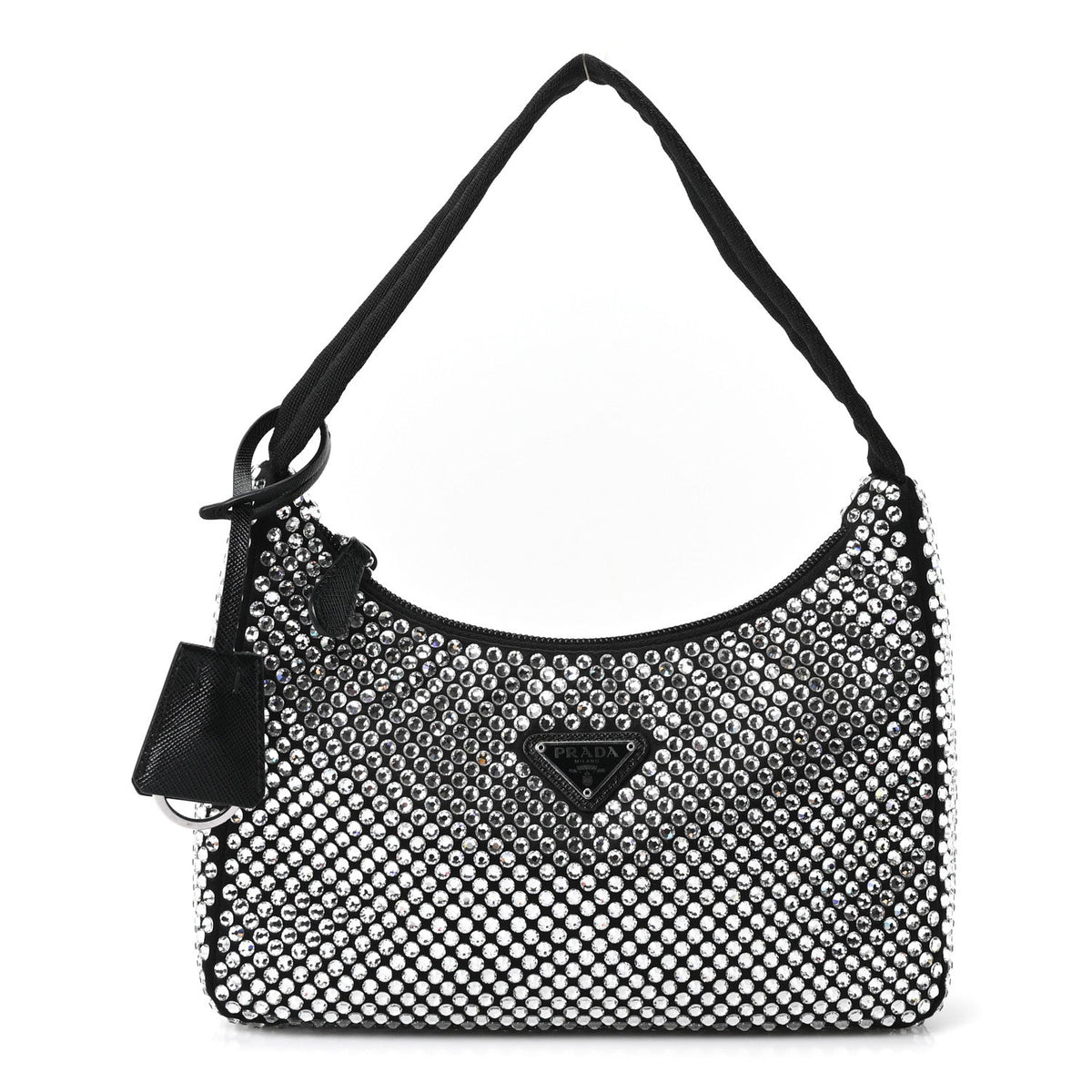 Mini Handbag