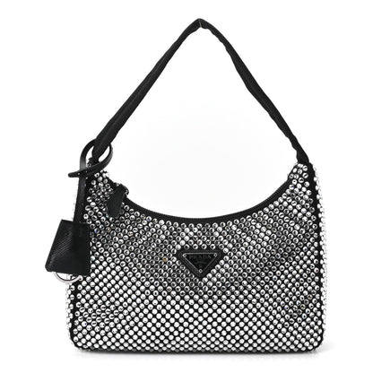 Mini Handbag
