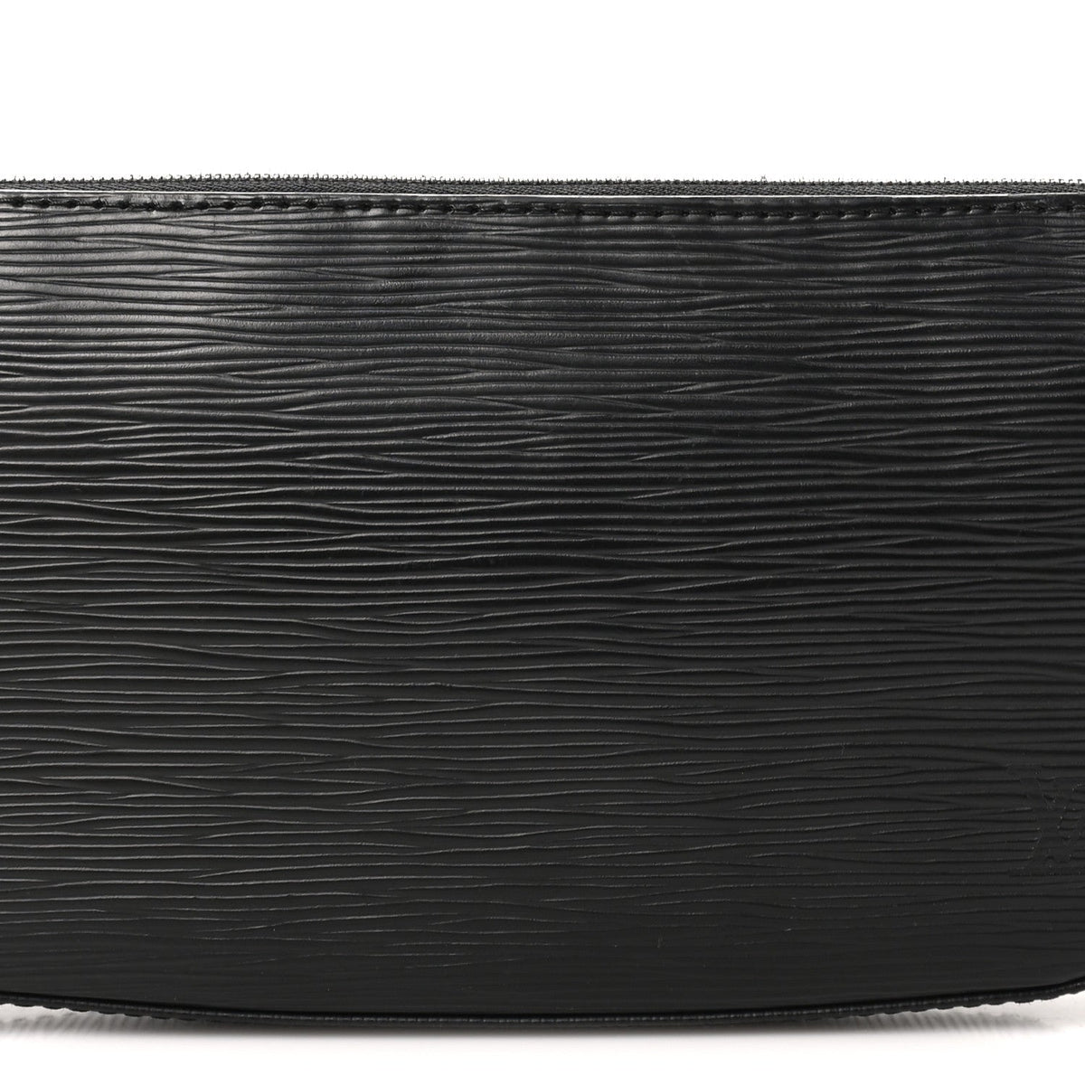 Handbag - Black