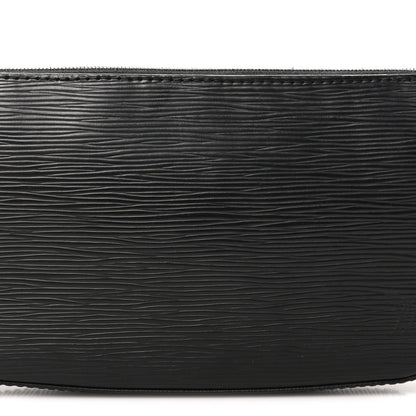 Handbag - Black