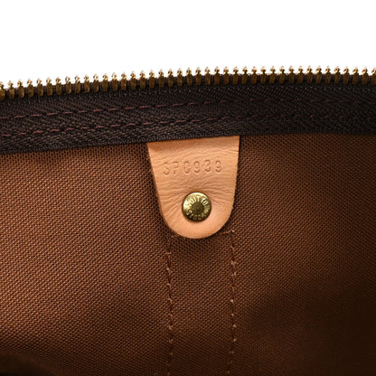Duffel Bag