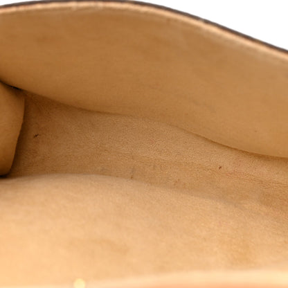 Monogram Pochette Florentine Xs Handbag