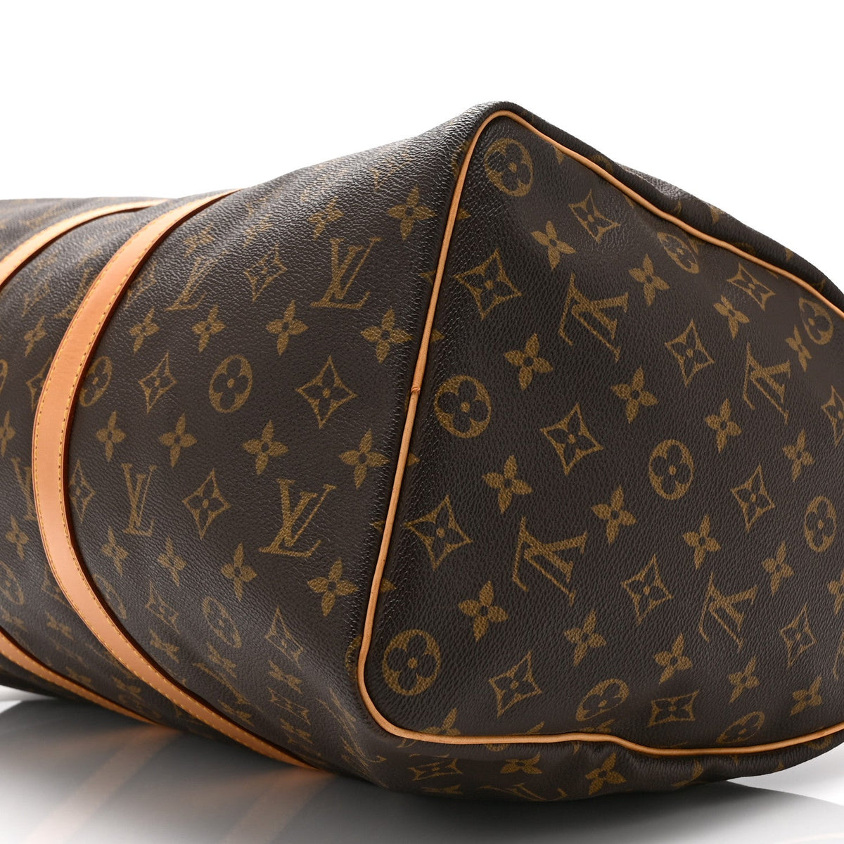 Duffel Bag