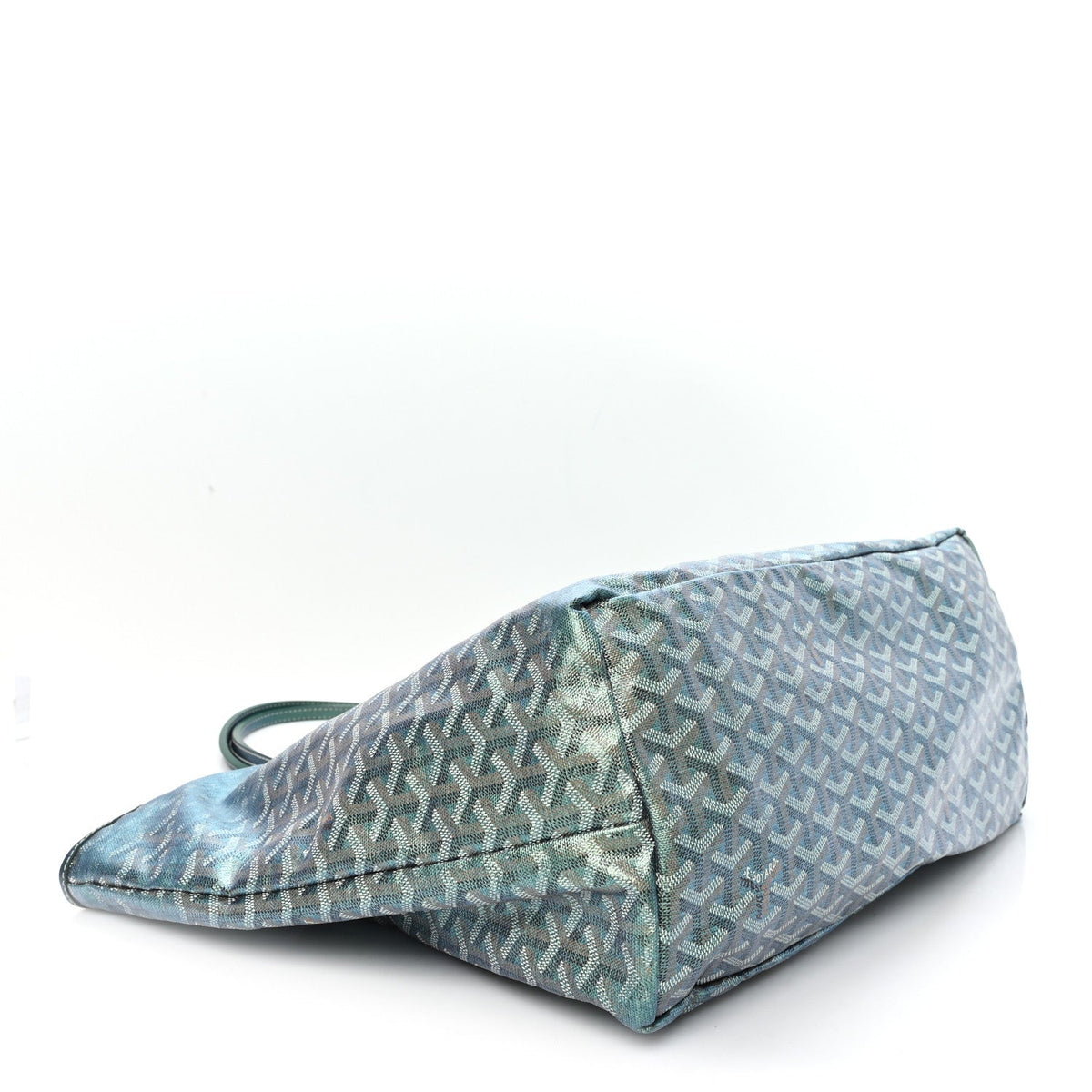 Handbag - Green