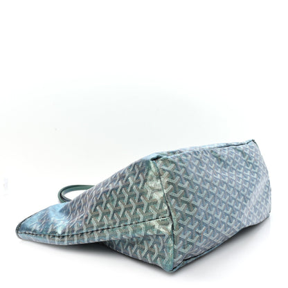 Handbag - Green