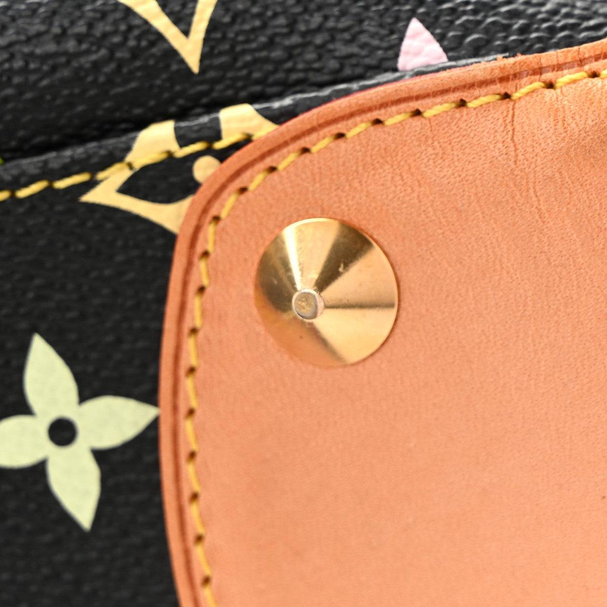 Handbag - Black