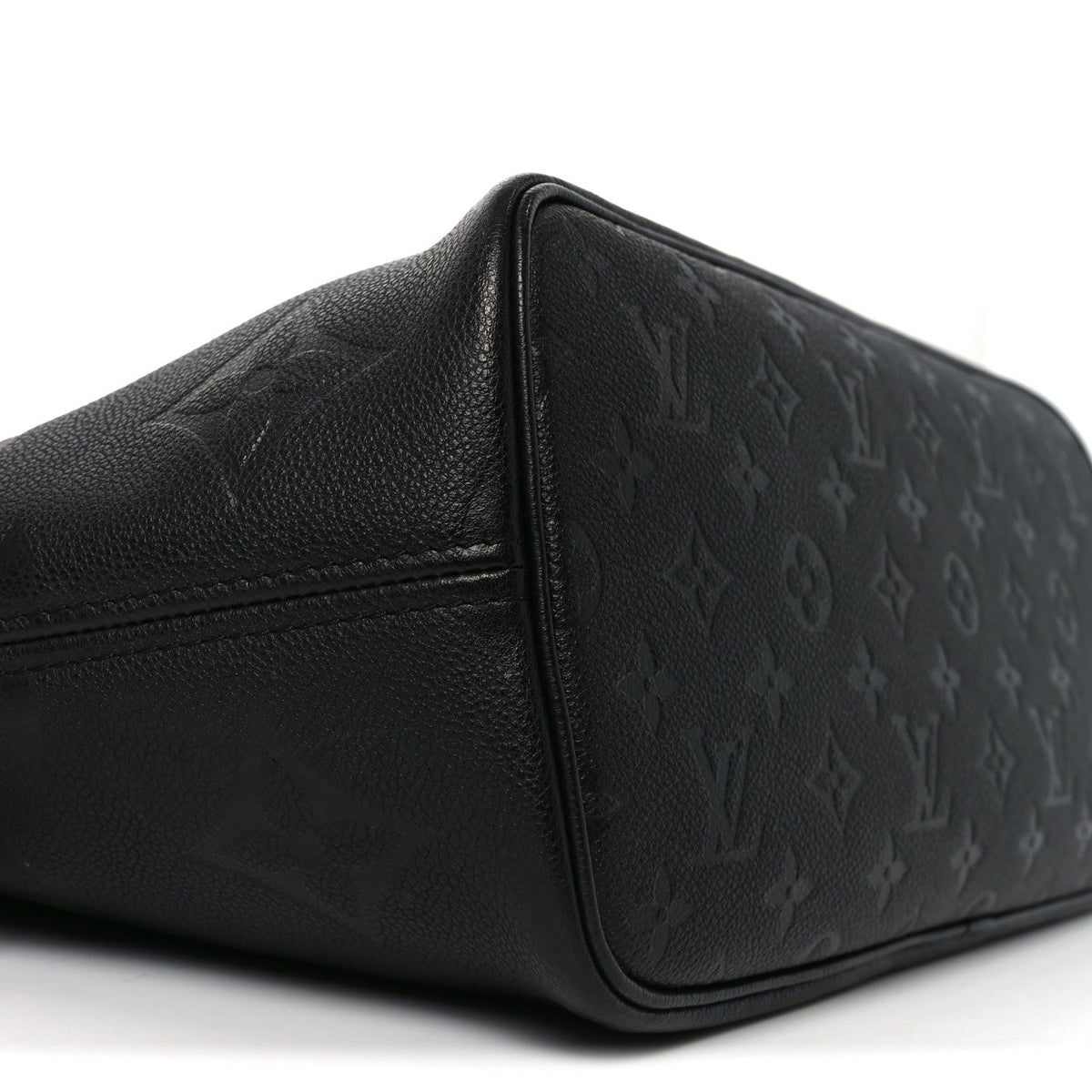 Handbag - Black