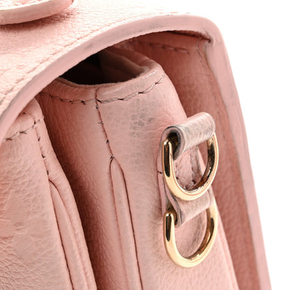 Handbag - Pink