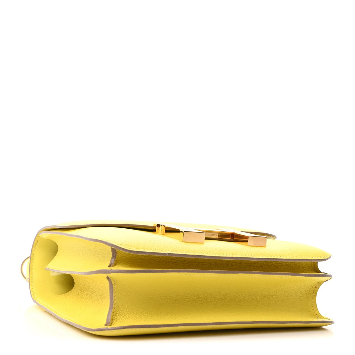 Handbag - Tan