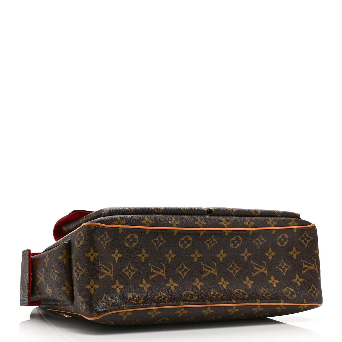 Monogram Multipli-Cite Handbag