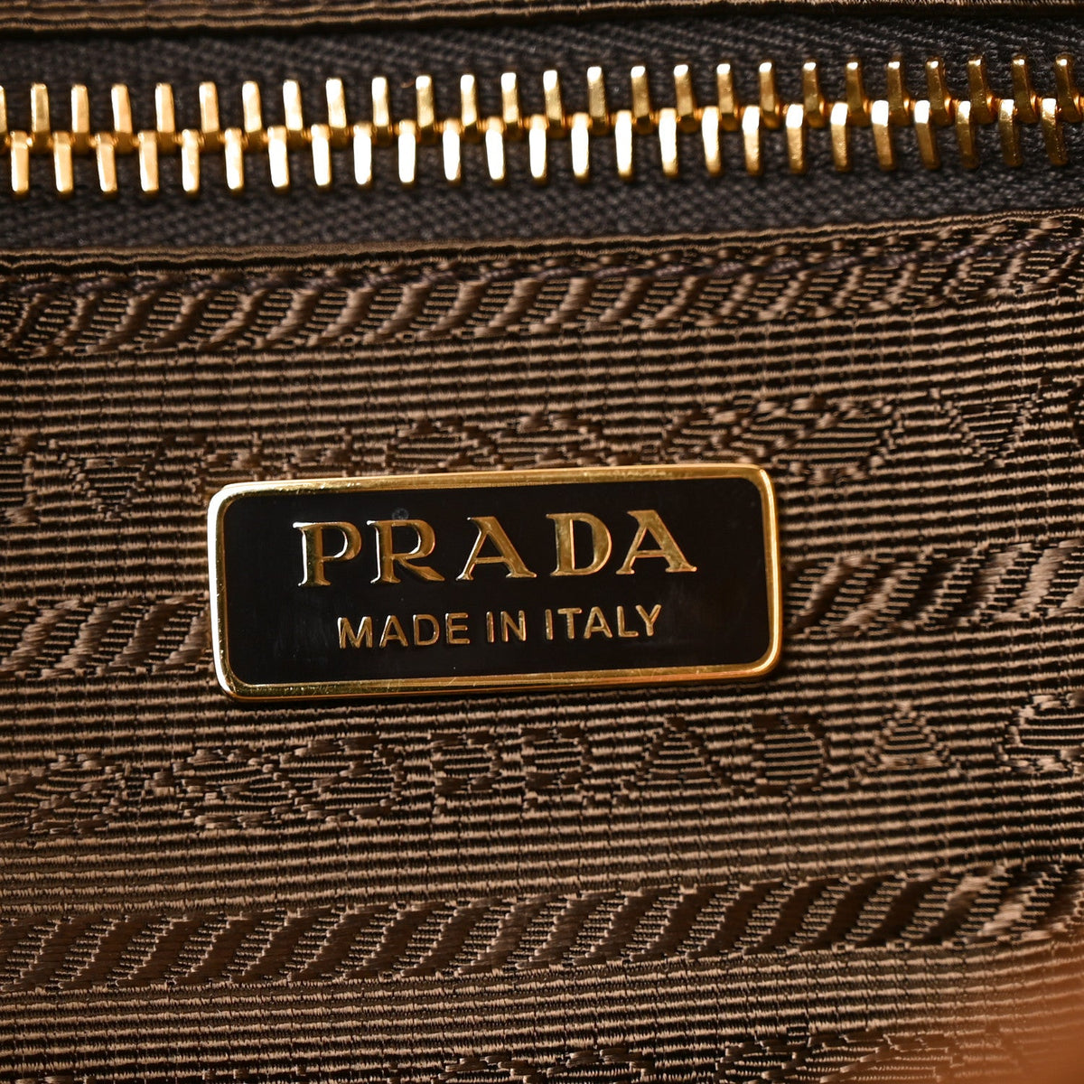 Medium Suede Shoulder Bag