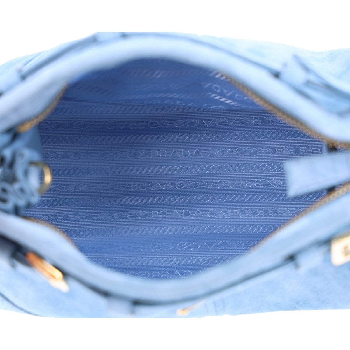 Small Shoulder Bag
