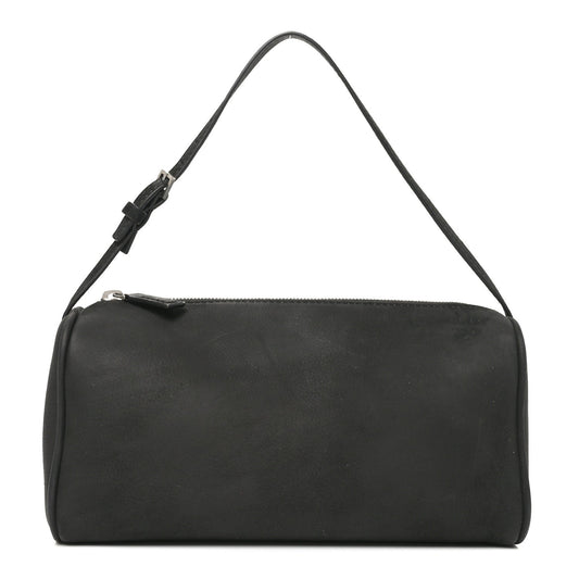 Handbag - Black