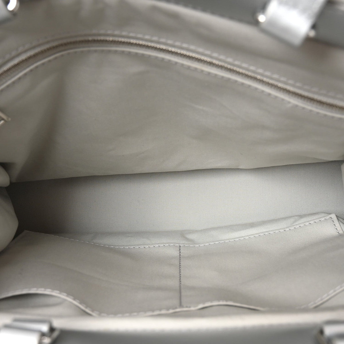 Nylon Handbag