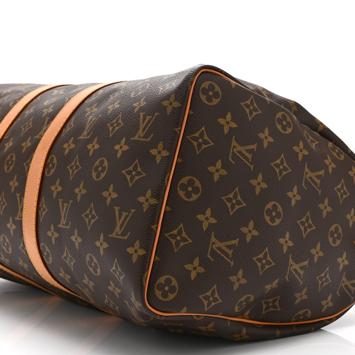 Duffel Bag