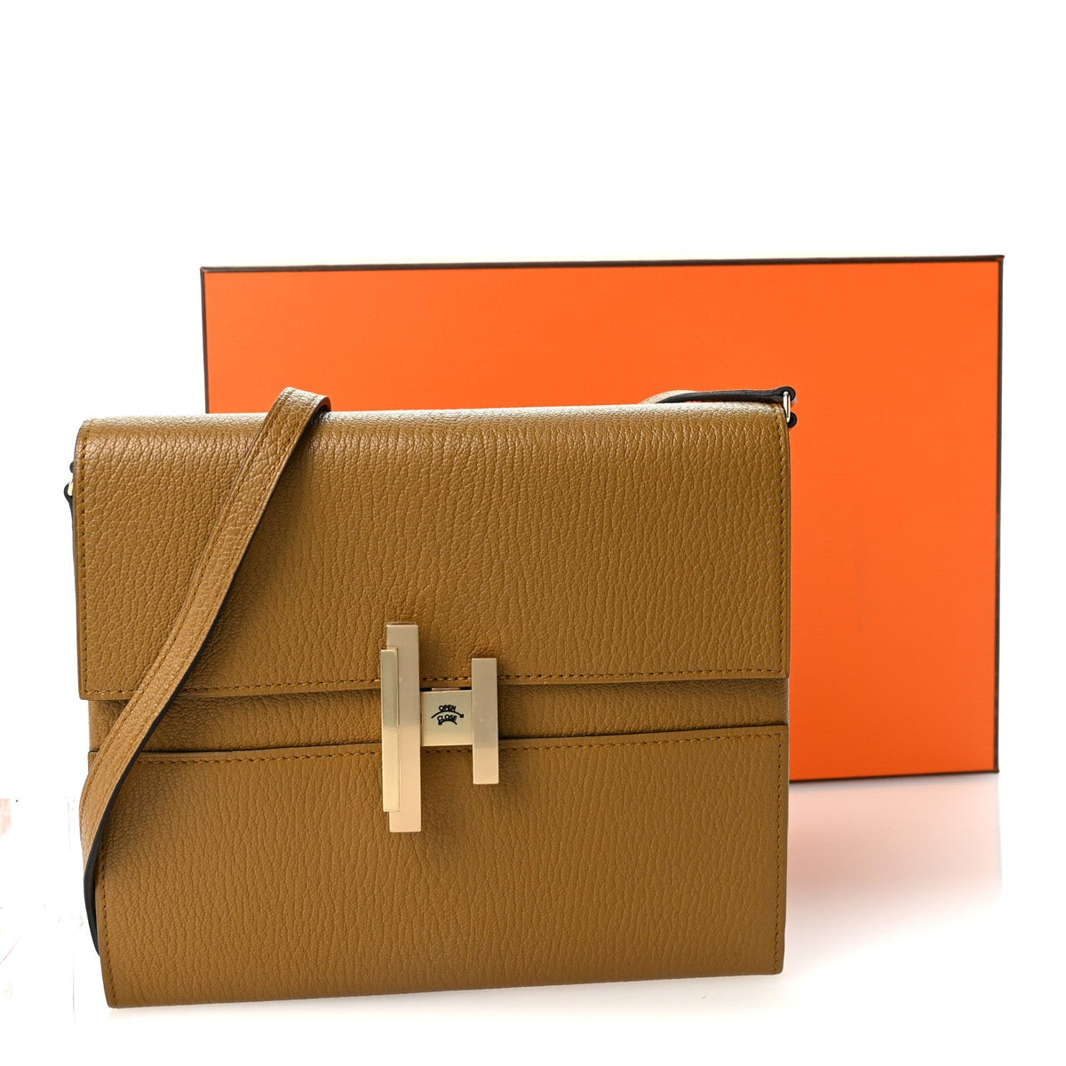 Wallet Bag
