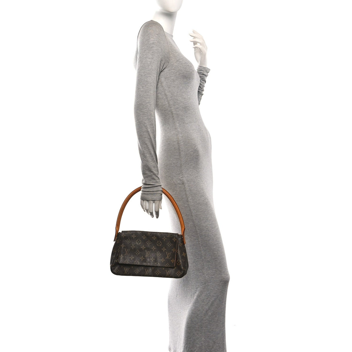 Mini Handbag