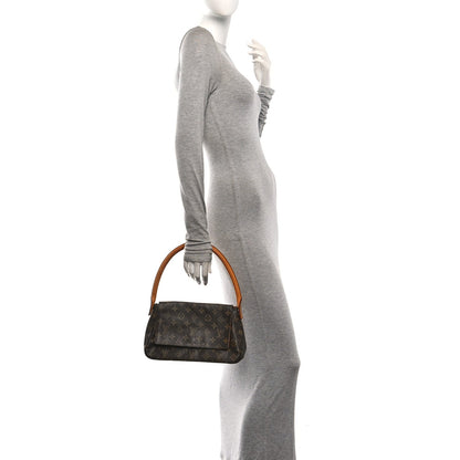 Mini Handbag