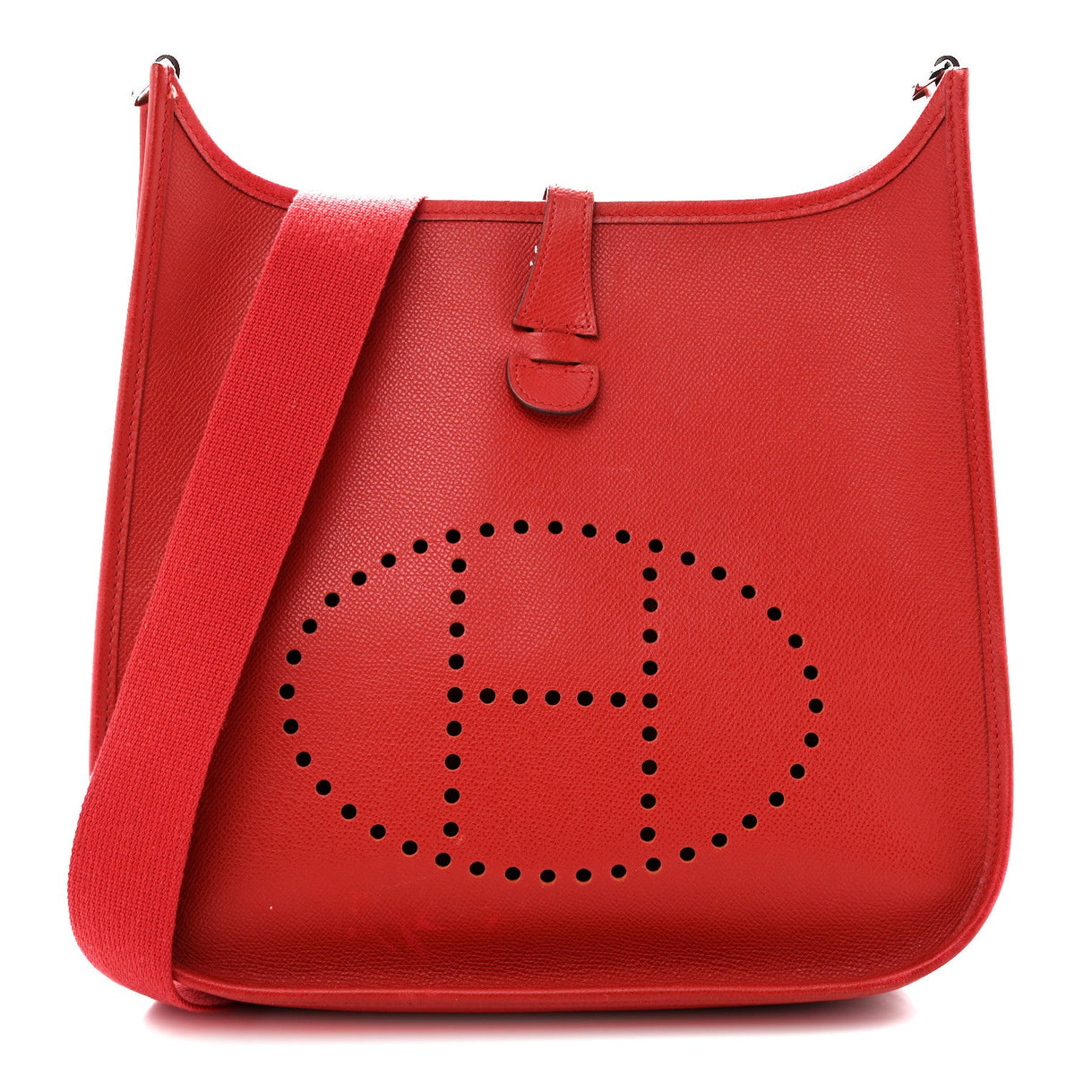 Epsom Handbag