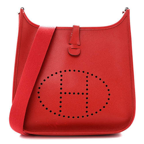 Epsom Handbag