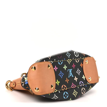 Handbag - Black