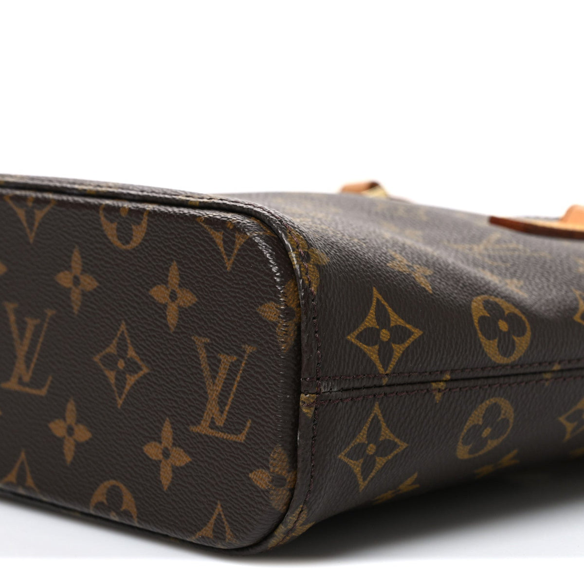 Monogram Vavin Pm Handbag