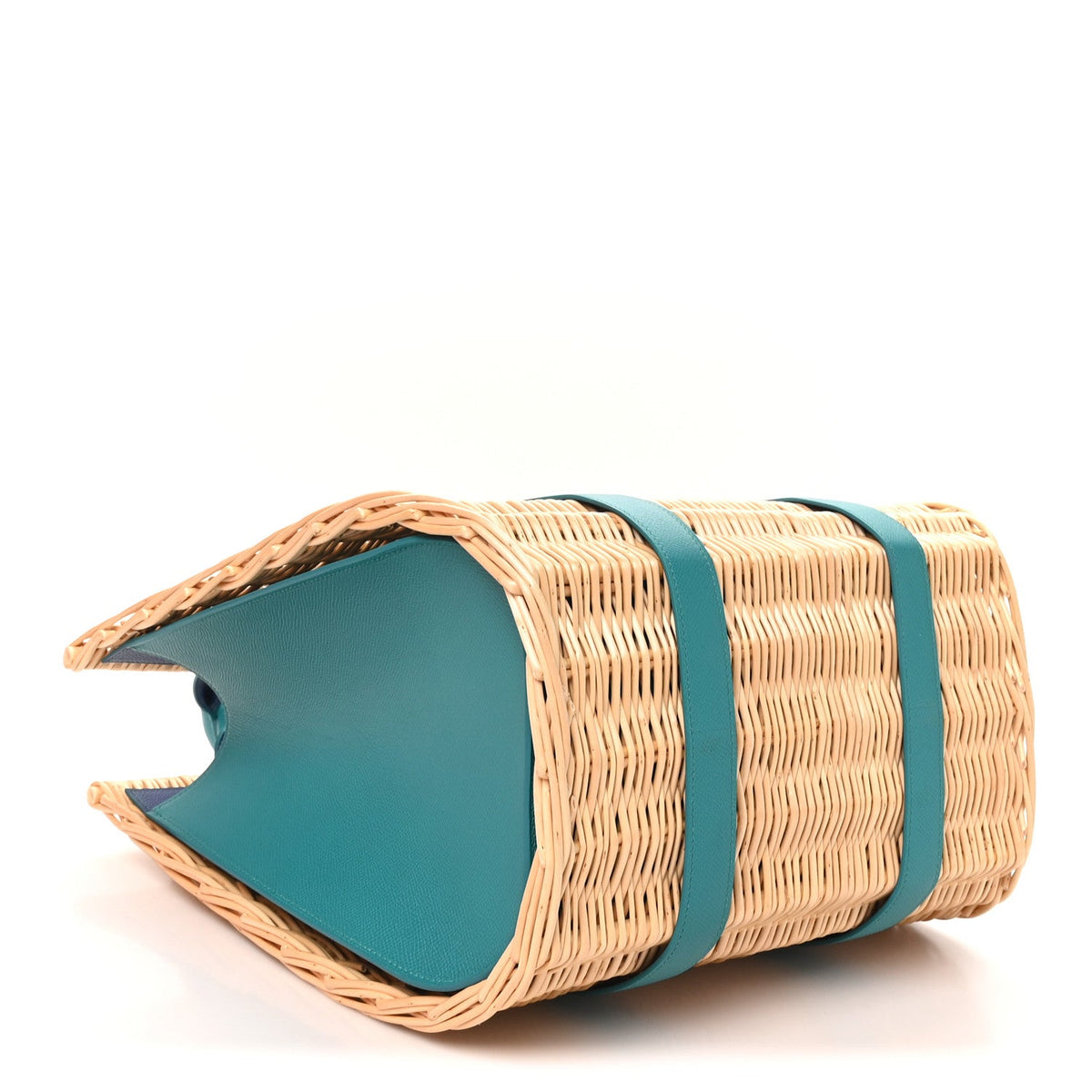 Epsom Handbag