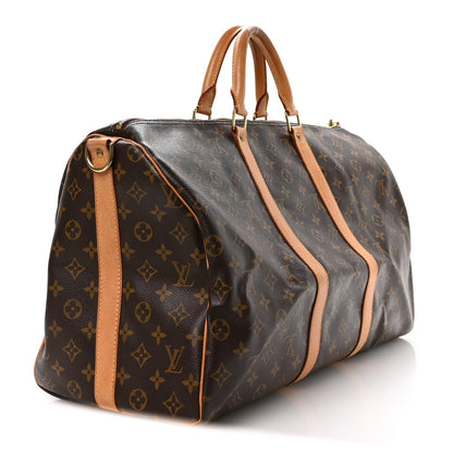 Duffel Bag