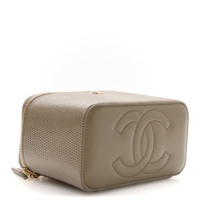 Calfskin Handbag
