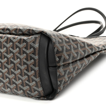 Handbag - Black
