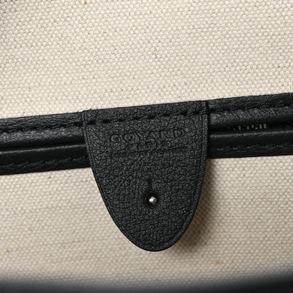 Handbag - Black