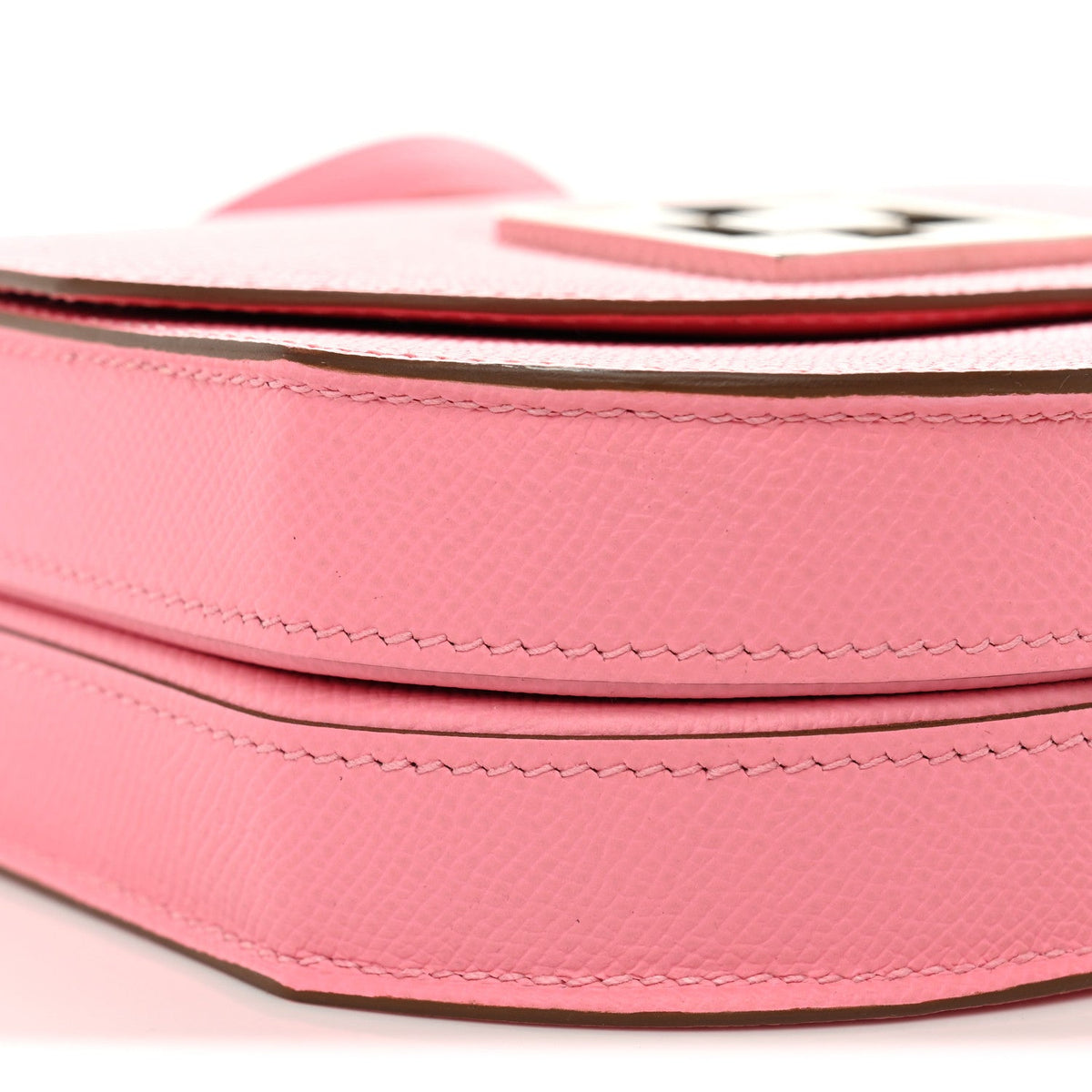 Epsom Handbag