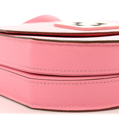 Epsom Handbag