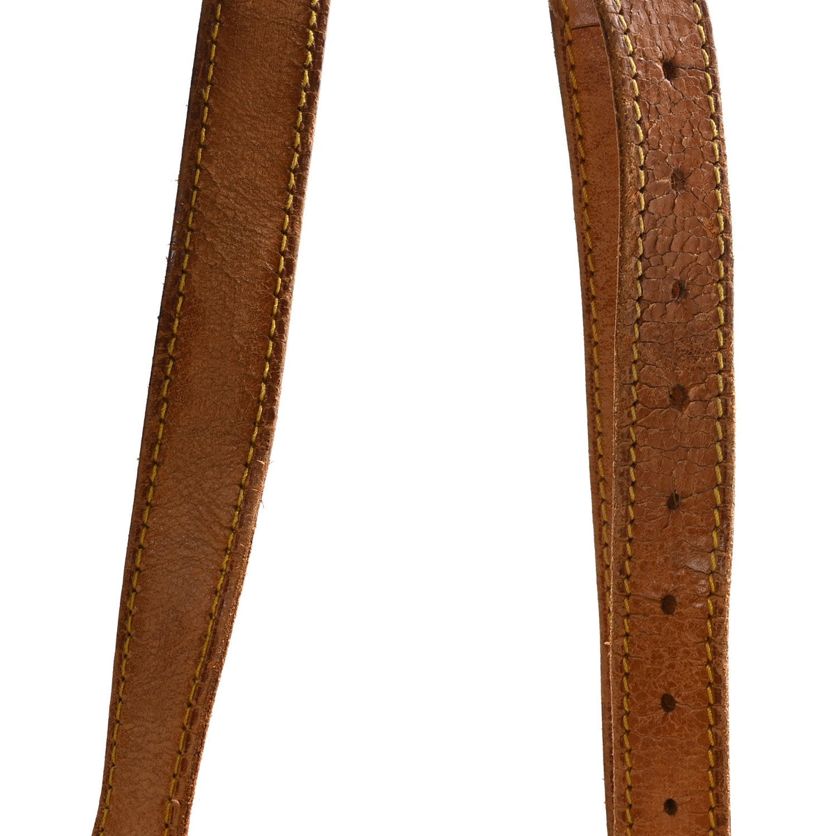 Duffel Bag